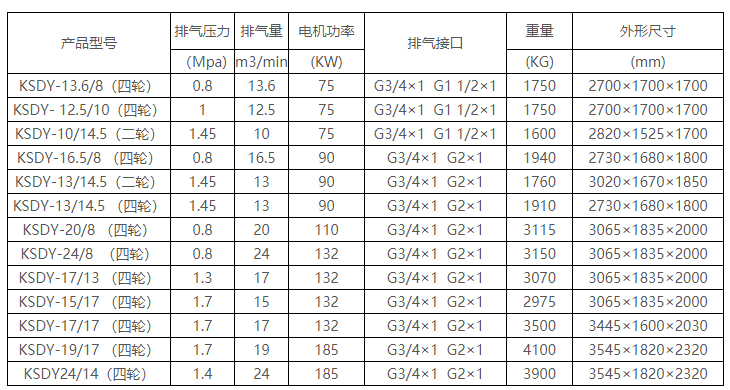 1572325902989731.jpg KSDY3-004.jpg