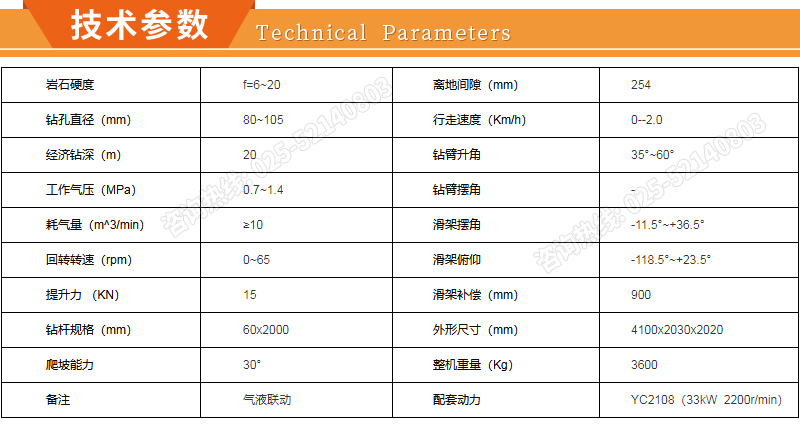 1574004952104098.jpg 技术参数.jpg