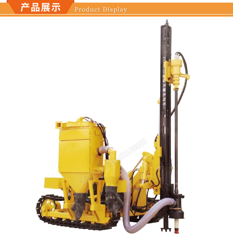 1574004957689412.jpg 产品展示.jpg