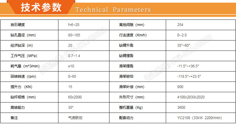 1574005179943773.jpg 技术参数.jpg
