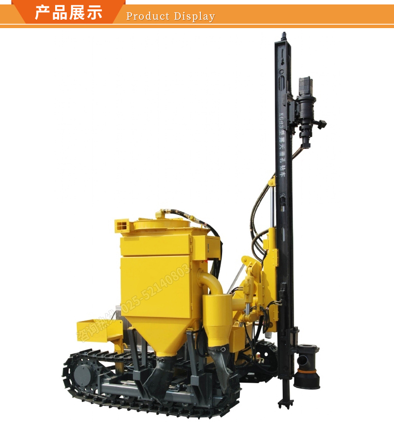 1574005182819325.jpg 产品展示.jpg